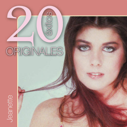 Originales 20 Exitos