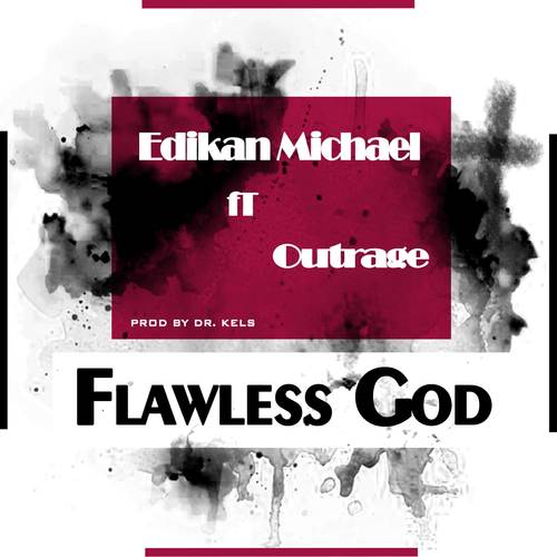 Flawless God