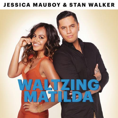 Waltzing Matilda