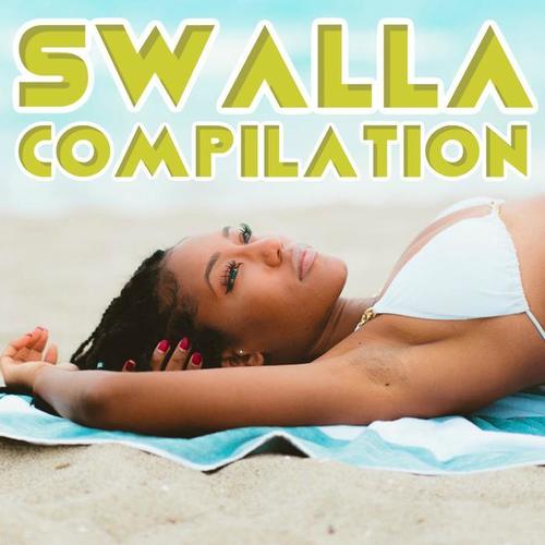 Swalla Compilation (Explicit)