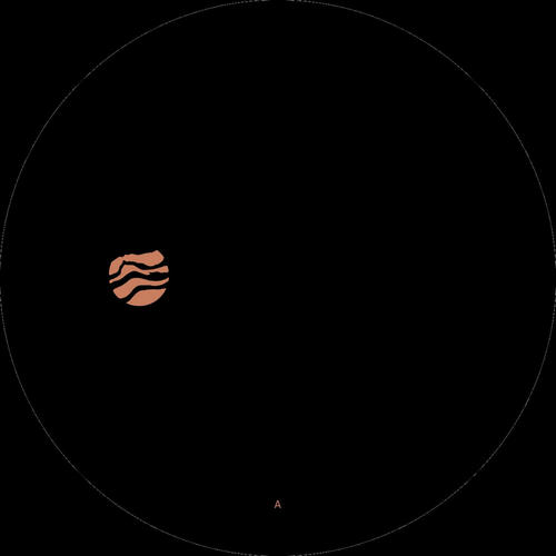 Forbidden Hours EP