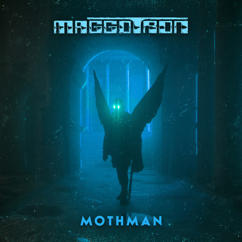 Mothman