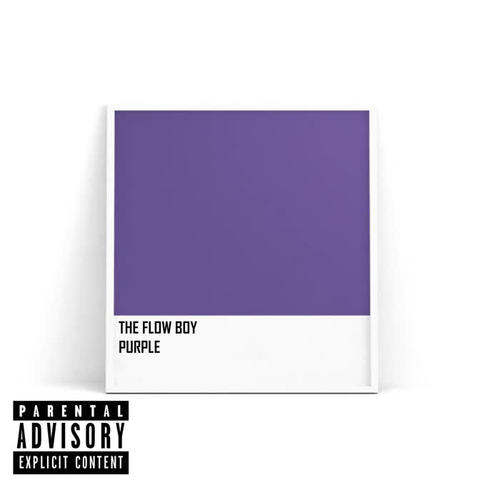 Purple (Explicit)