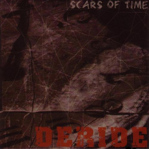 Scars of Time