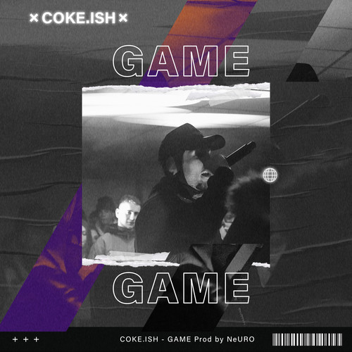 GAME (Explicit)