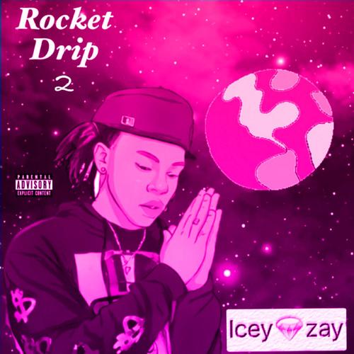 Rocket Drip 2 (deluxe) [Explicit]