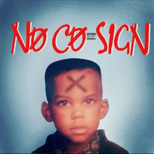 No Co-Sign (Explicit)