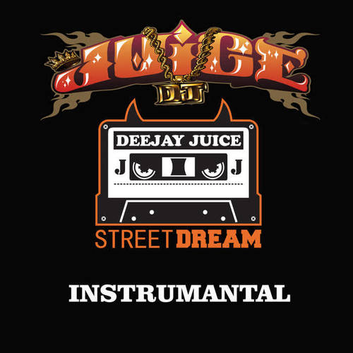 Street Dream (Instrumantal)