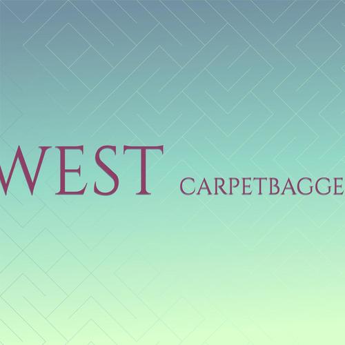 West Carpetbagger