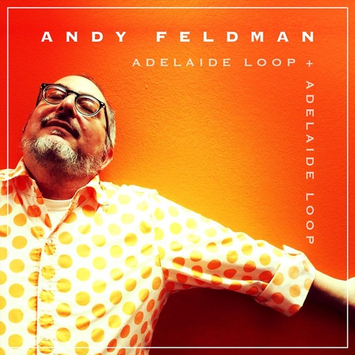 Adelaide Loop (Explicit)