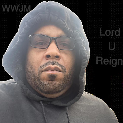 Lord U Reign (Explicit)