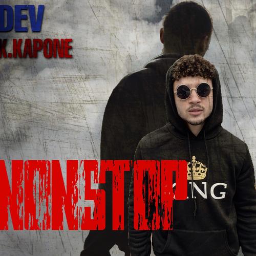 Nonstop (Explicit)