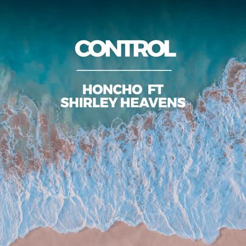 CONTROL (feat. Shirley Heavens)