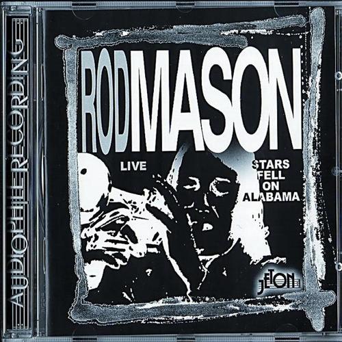 Stars Fell On Alabama  Live