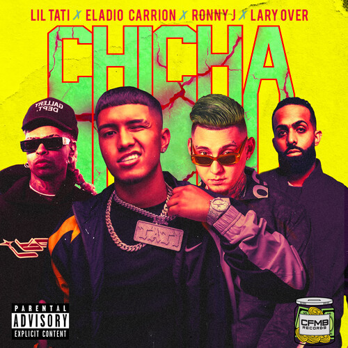 ChiCha (Explicit)