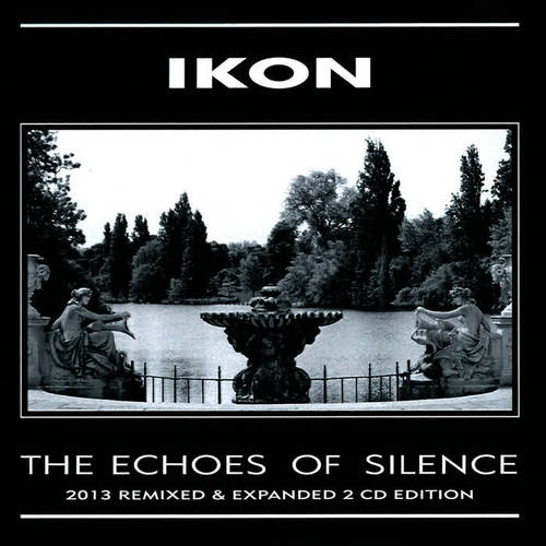 The Echoes of Silence