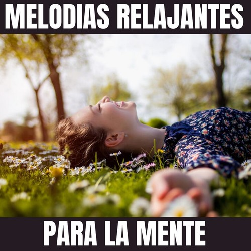 Melodias Relajantes Para La Mente