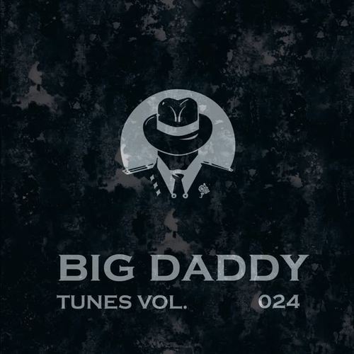 Big Daddy Tunes, Vol.024