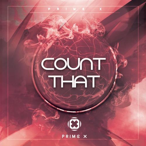 Count That