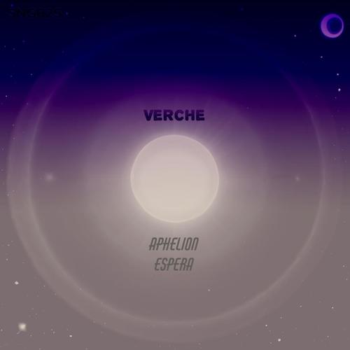 Aphelion / Espera