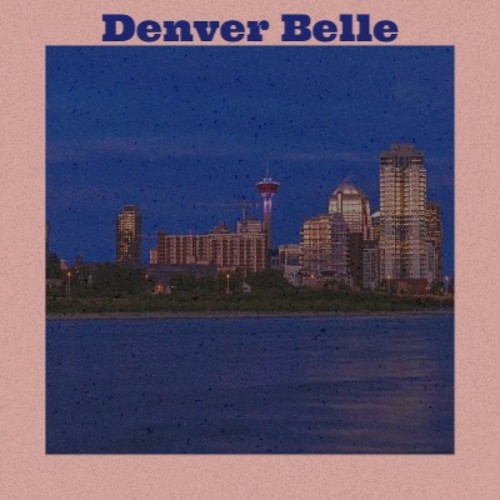 Denver Belle