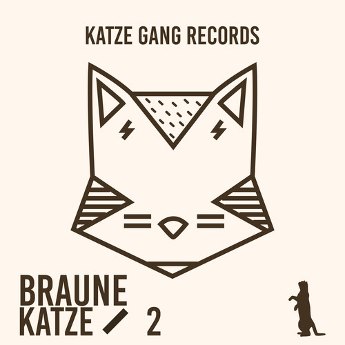 Katze 2