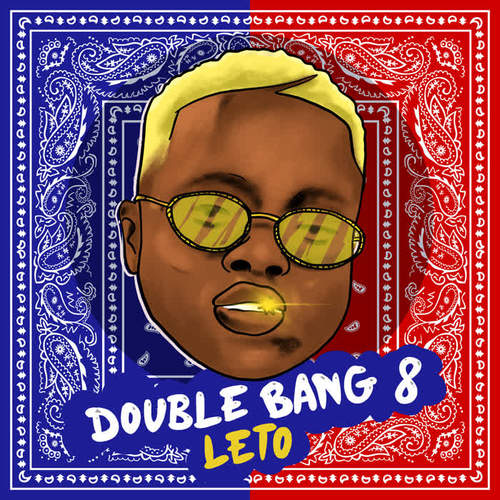 Double Bang 8 (Explicit)