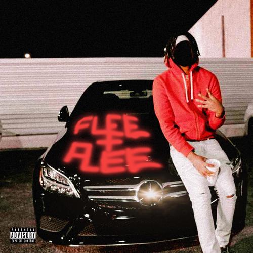 Flee Flee (In Traffic Version) [Explicit]