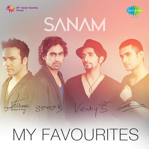 Commentry By Sanam Band