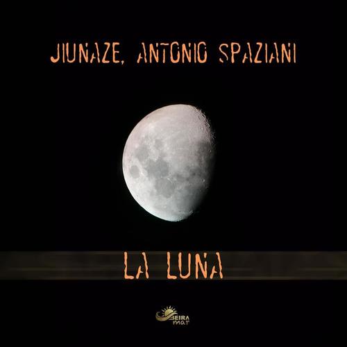 La Luna