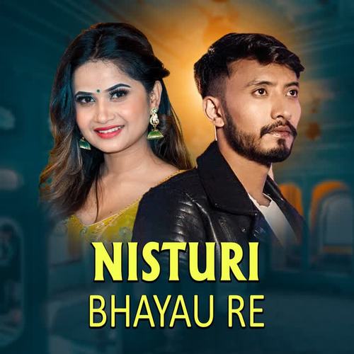 Nisturi Bhayau Re