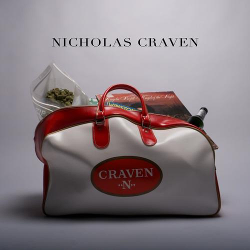 Craven N (Explicit)