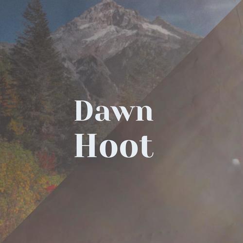 Dawn Hoot