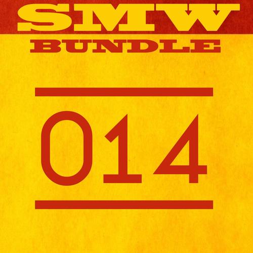 SMW Bundle 014