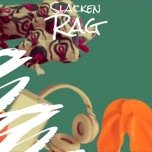 Slacken Rag