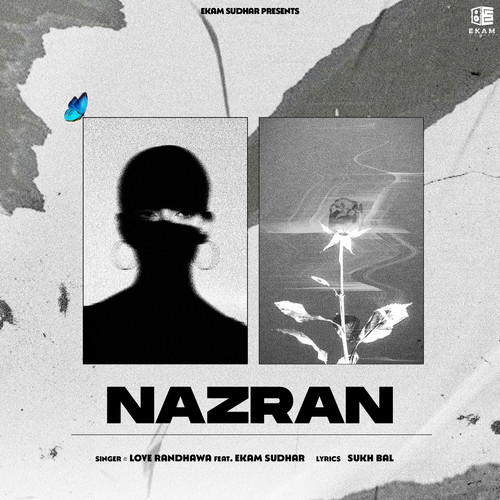 Nazran