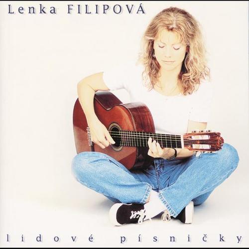 Lidove pisnicky