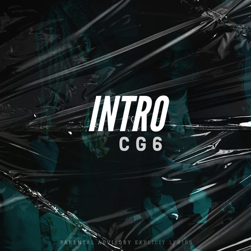 Intro (Explicit)