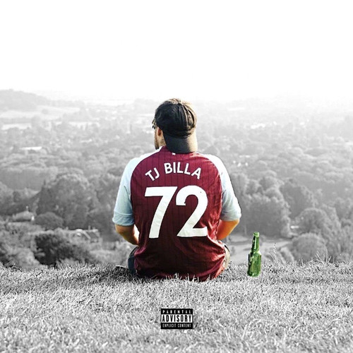 TJ Billa (Explicit)