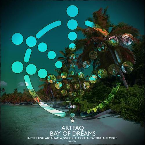 Bay of Dreams