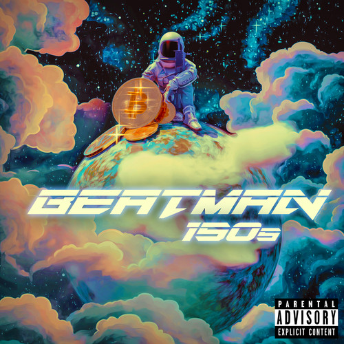 150s (Explicit)