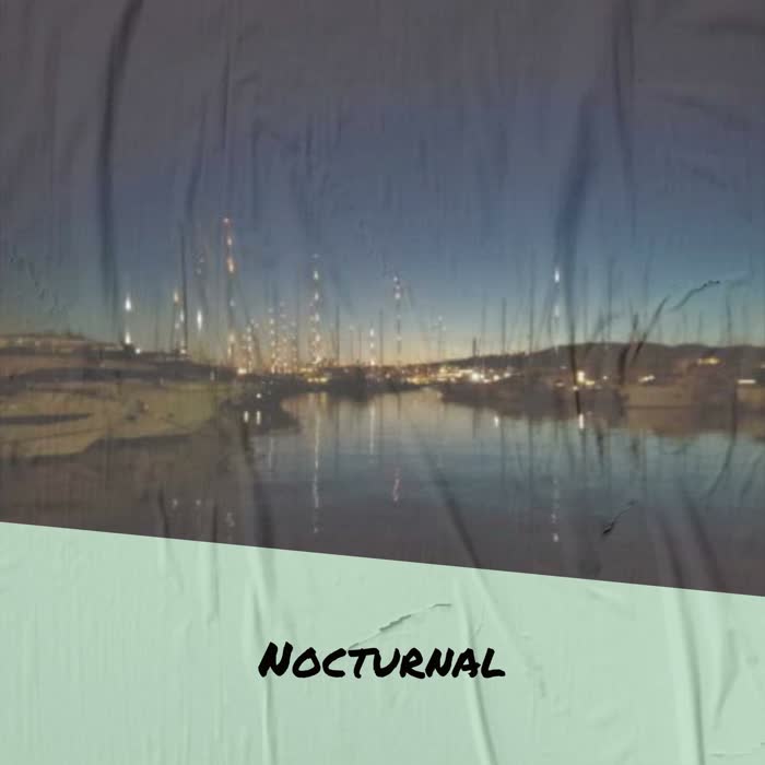 Nocturnal