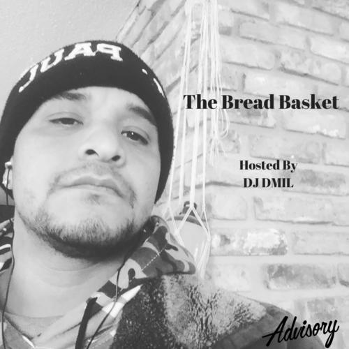 The Bread Basket (Explicit)