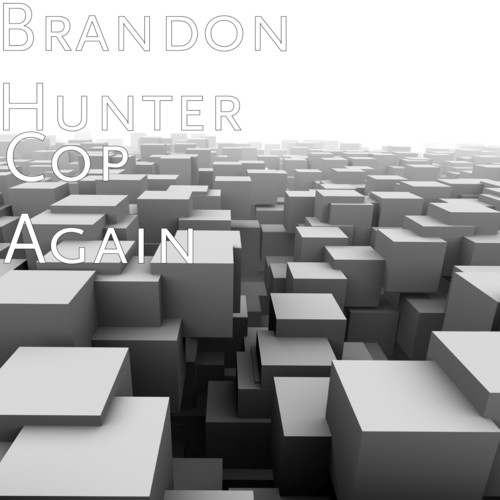 Cop Again (Explicit)