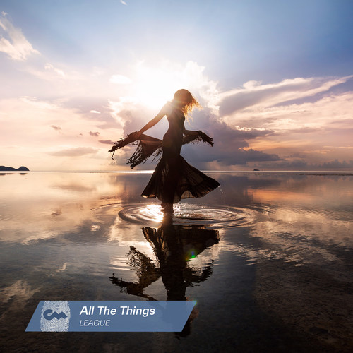 All The Things