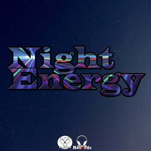 Night Energy