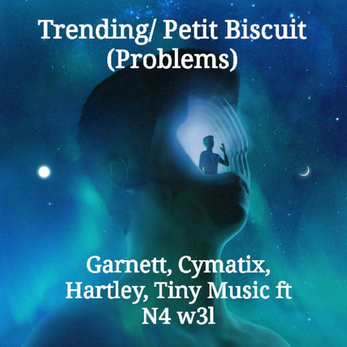 Trending Petit Biscuits (Problems)