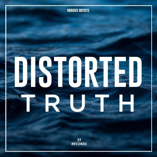 Distorted Truth