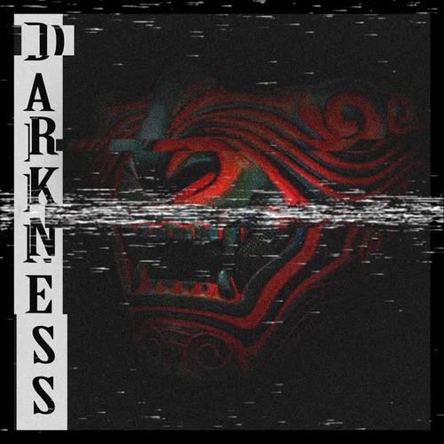 Darkness (feat. $eero) [Explicit]