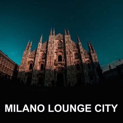 Milano Lounge City